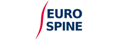 Société Spinale Européenne (SSE)