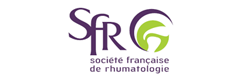 Société Française de Rhumatologie